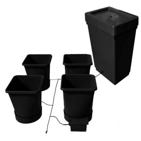 autopot 4Pot XL system 3 600x600