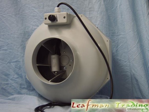 Ruck_RK125L_4-standen_buisventilator.jpg