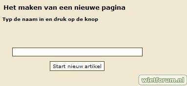 nieuwe_pagina_aanmaken.jpg