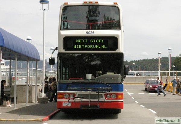 bus_nextstop.jpg