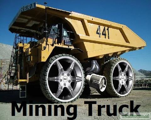 a_mining_truck.jpg