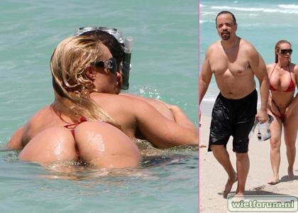 ice-t-coco-beach-bum.jpg