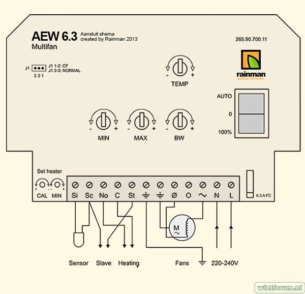AEW63D.jpg