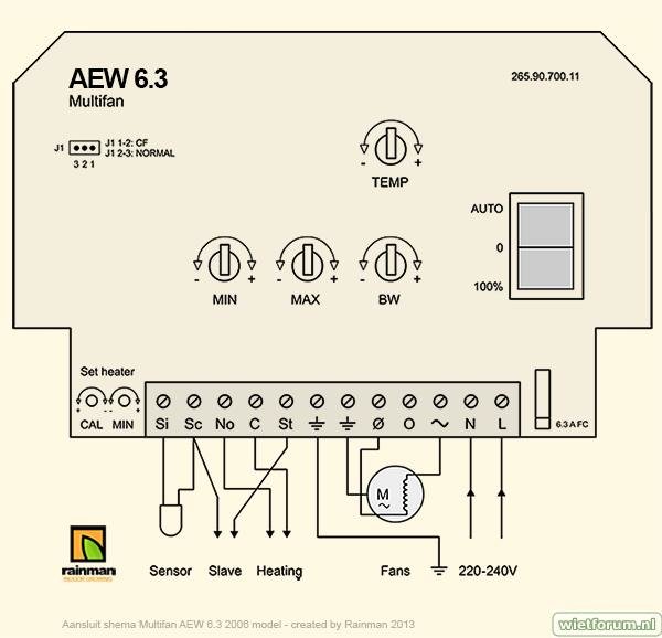 AEW63c.jpg