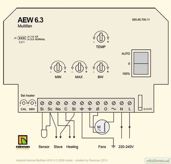 AEW63B.jpg