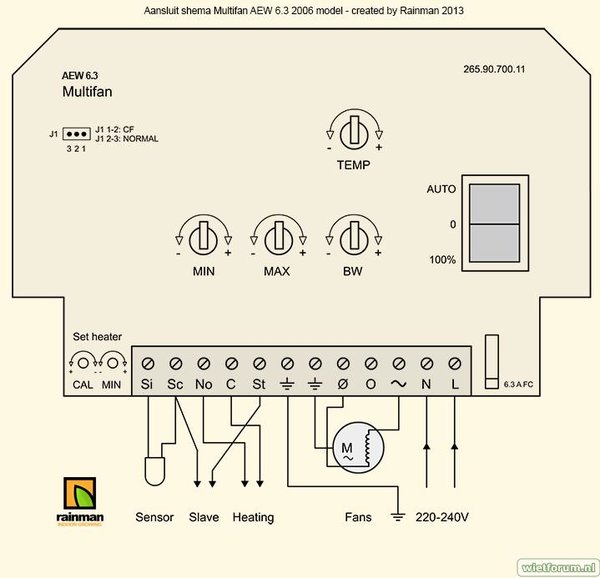 AEW63A.jpg