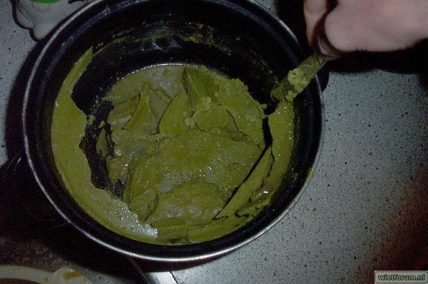 cannabutter3_03.jpg