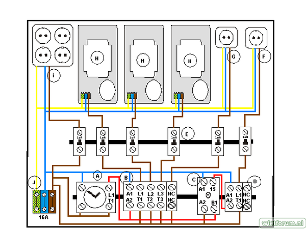 schakelbord 3x400 - 3.PNG