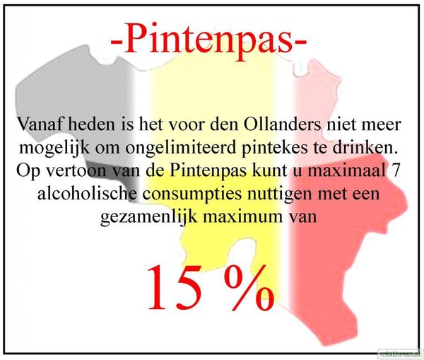 pintenpas.jpg