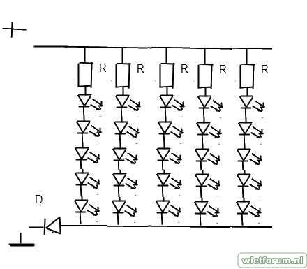 schema led.jpg