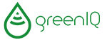 logo GreenIQ