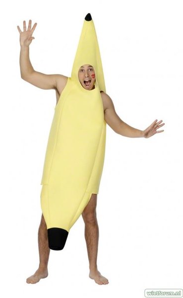 banana-costume-16745.jpg