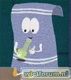 Towelie (4).gif