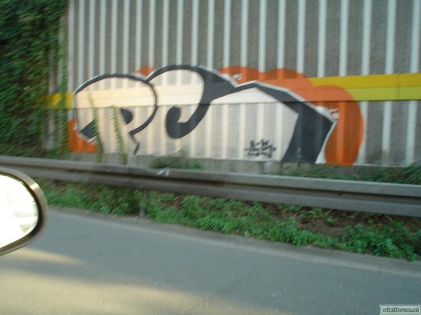 graffiti.jpg