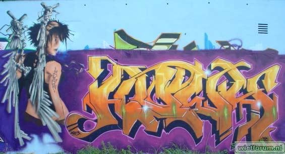 graffiti (11).jpg