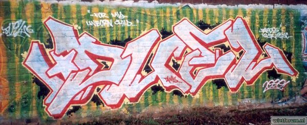 graffiti (22).JPG