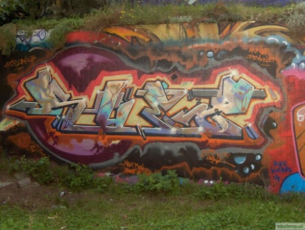 graffiti (16).JPG