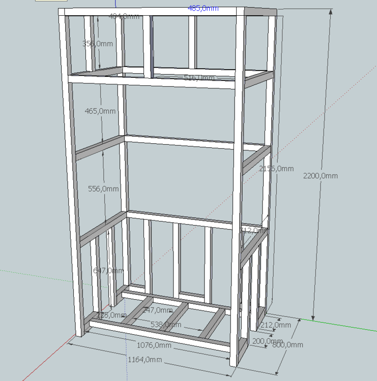 frame kast v1.1.png