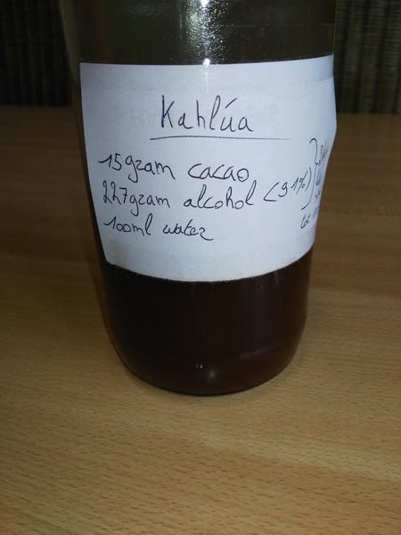 kahlua deel1.jpg