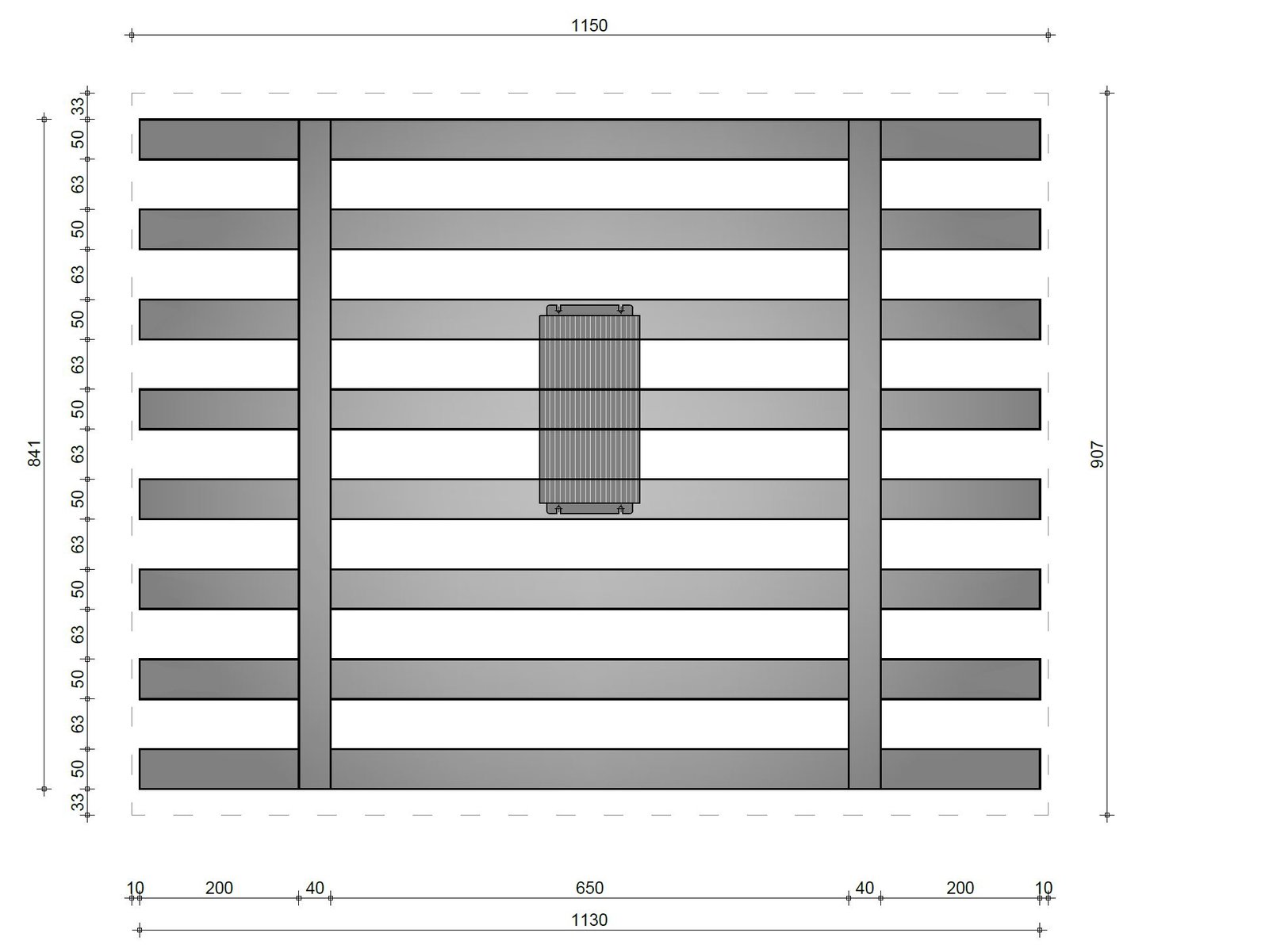 large.bovenaanzicht.JPG.02e975a3c53bc19447df2695472cbea6.JPG