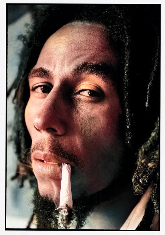 Bob_Marley.thumb.jpg.fd99fac4449255acbd771ff5b8243b16.jpg