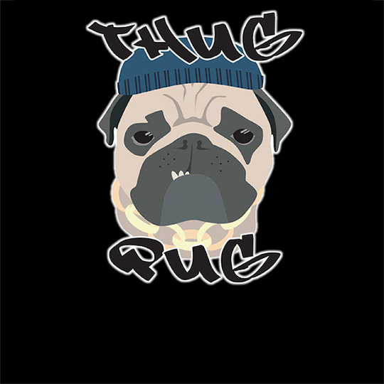 THUGPUG-store.jpg.65cd4f090326ad7aff8659c6c051e303.jpg