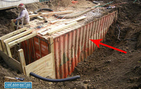 burying-shipping-container-2.jpg