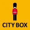 cityboxer