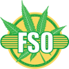 FSO Zaden