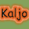 Kaljo