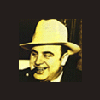 -=AL CAPONE=-