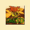 MacWeDweed