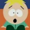 Butters